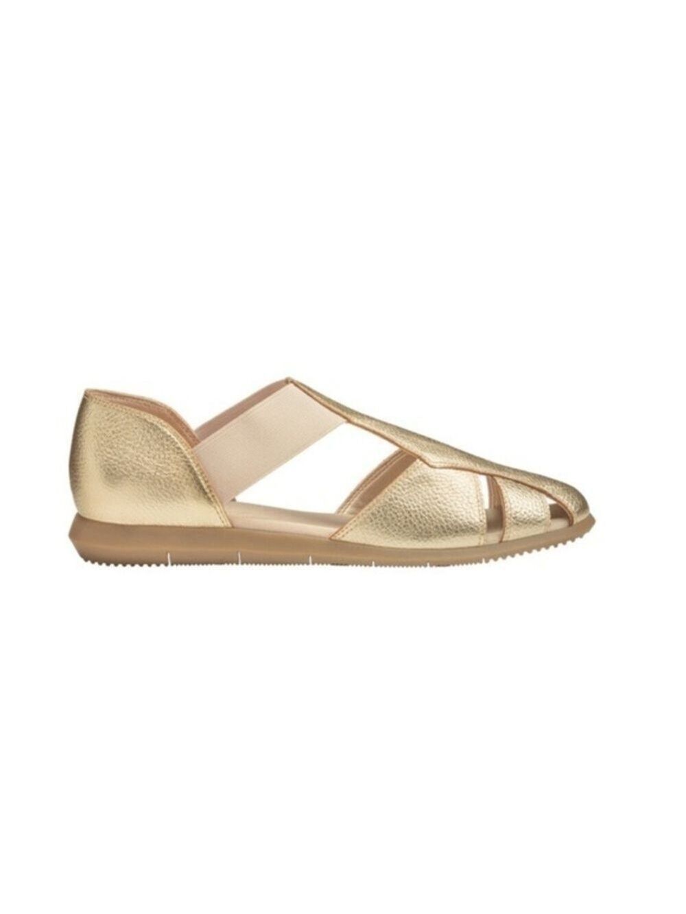 Womens Sandals Size 8 Medium